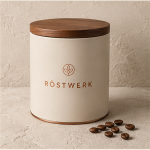 Aromadose Frischewerk